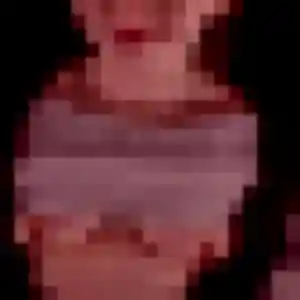 Photo exclusive de Nolwenn, 39 ans à Bellerive-sur-Allier - rencontre sans lendemain