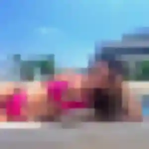 Elise, femme de 39 ans veut rencontre sexe à Bellevigne-en-Layon