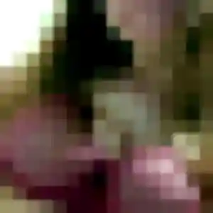 Profil de Elsa à Bellevigne-en-Layon (23 ans) - rencontre sexe gratuit