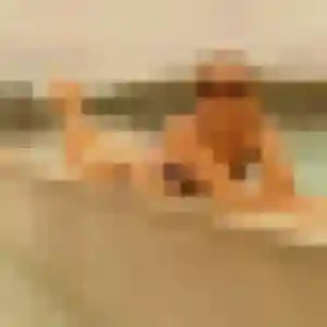 rencontre sexe à Bellevigne-en-Layon : photo de Fiona, 32 ans - accès libre