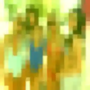 Photo de Joanne à Bellevigne-en-Layon (44 ans) - rencontre sexe discret
