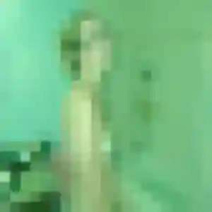 Lamia, 34 ans, connectée à Bellevigne-en-Layon pour un rencontre sexe