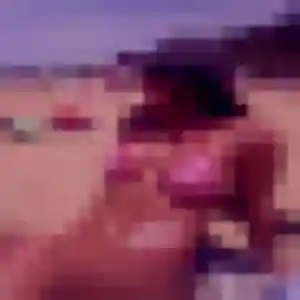 Profil de Ulrike à Bellevigne-en-Layon (19 ans) - rencontre sexe discret