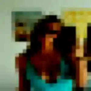 Colombe, 22 ans, connectée à Bellevigny pour un rencontre sexe