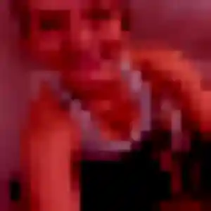 Photo de Coralie à Bellevigny (35 ans) - rencontre sexe gratuit