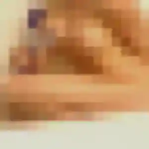 Geneve (24 ans) à Belleville-en-Beaujolais propose un rencontre sexe ce soir