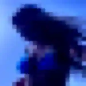 Photo de Iseult à Belleville-en-Beaujolais (33 ans) - rencontre sexe sans inscription
