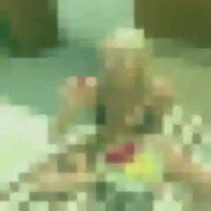Leonore, femme de 28 ans propose rencontre sexe à Belleville-en-Beaujolais