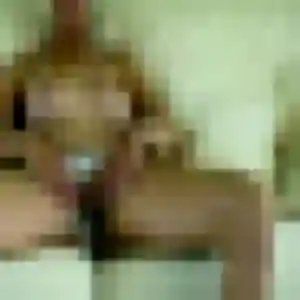Photo privée de Therese, 23 ans à Belleville-en-Beaujolais - rencontre sans lendemain