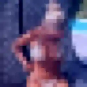 Emmanuelle, fille de 40 ans veut rencontre sexe à Belley