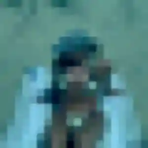 Geraldine, 23 ans, connectée à Belley pour une rencontre coquine