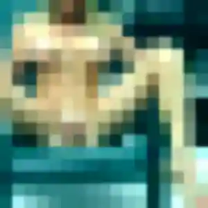 Photo perso de Marie-Helene, 44 ans à Belley - plan discret