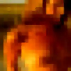 Martine (22 ans) à Belley propose un rencontre sexe ce soir