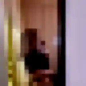 Cindy, 34 ans, en ligne à Benfeld pour une rencontre coquine