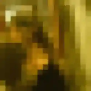 Cyrielle, 39 ans, cherche un rencontre sexe à Benfeld