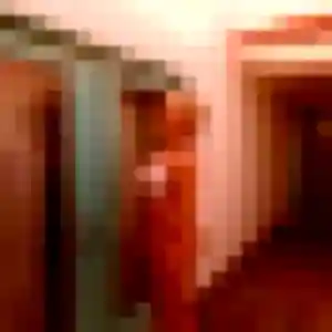 Margot, 42 ans, en ligne à Benfeld pour un rencontre sexe