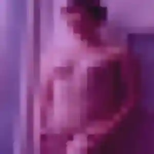 Photo privée de Emeraude, 34 ans à Berck - plan discret