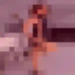 Photo de Jihane à Berck (19 ans) - rencontre sexe gratuit