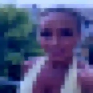 Photo perso de Meriem, 30 ans à Berck - rencontre coquine