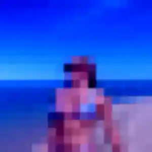 Penelope (40 ans) à Berck propose une rencontre maintenant