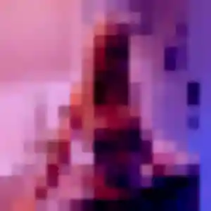 Quitterie, 20 ans, cherche un rencontre sexe à Berck
