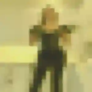Yasmina, femme de 42 ans cherche rencontre sexe à Berck