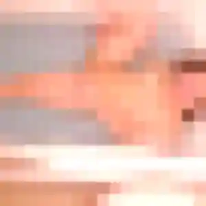 Apolline (25 ans) à Bergerac propose un rencontre sexe maintenant