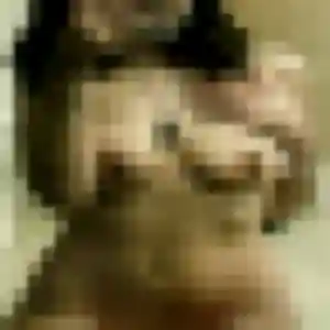 Bianca, 26 ans, connectée à Bergerac pour un rencontre sexe