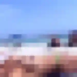 Celia, 21 ans, connectée à Bergerac pour un rencontre sexe