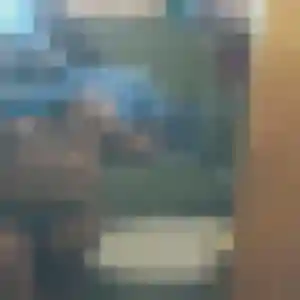 Jolie Lisa, 26 ans à Bergerac - la contacter