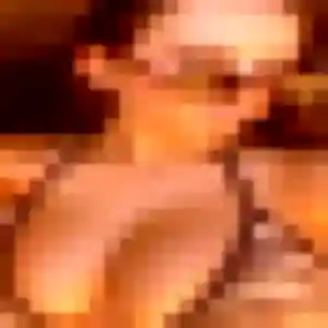 Sexy Maya, 44 ans à Bergerac - la contacter
