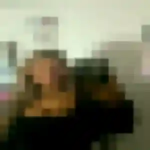 rencontre sexe à Bergerac : photo de Pascale, 32 ans - accès libre