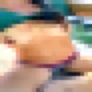 Myriam, 42 ans, dispo pour rencontre sexe à Bernay