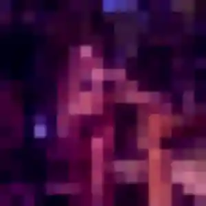 Photo privée de Elsa, 28 ans à Berre-l'Étang - rencontre sans lendemain