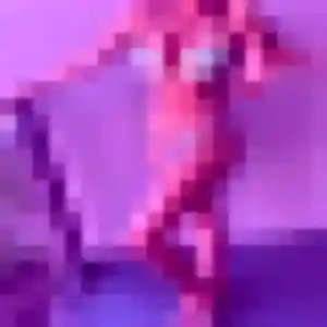 Flore, 22 ans, cherche un rencontre sexe à Besançon