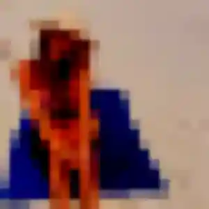 Zina, 42 ans, cherche un rencontre sexe à Besançon