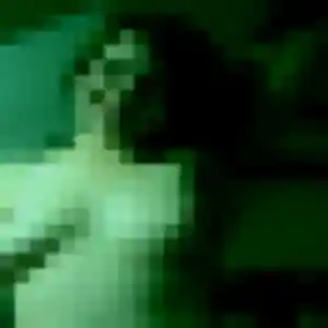 Deborah, femme de 29 ans veut rencontre sexe à Bessan