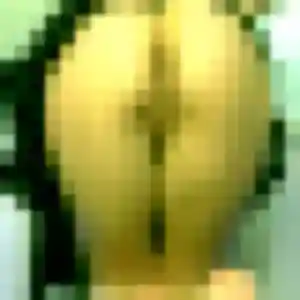 Photo privée de Zoe, 23 ans à Bessan - rencontre coquine