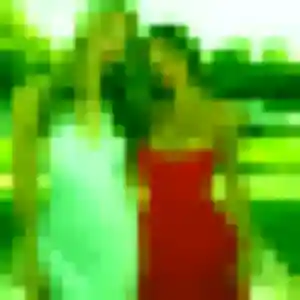 Delphine, 39 ans, connectée à Bessancourt pour une rencontre coquine