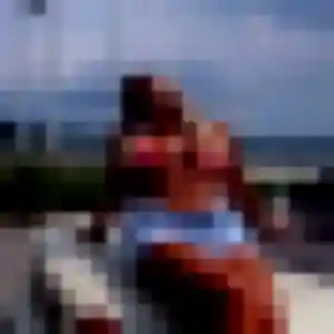 Myriam, femme de 34 ans propose rencontre sexe à Bessancourt