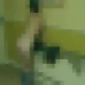 Natacha (39 ans) à Bessancourt cherche une rencontre maintenant