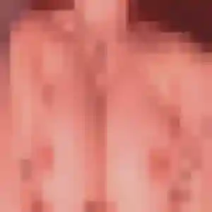 Amandine, femme de 20 ans propose rencontre sexe à Bétheny