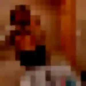 Marie-France, 43 ans, cherche un rencontre sexe à Bétheny