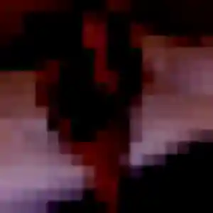 Photo perso de Marie-Pierre, 35 ans à Bétheny - rencontre coquine