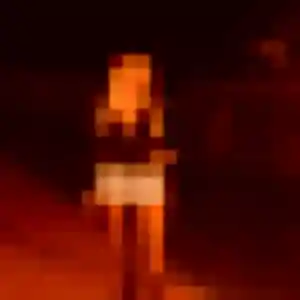 Profil de Nadine à Bétheny (26 ans) - rencontre sexe sans inscription