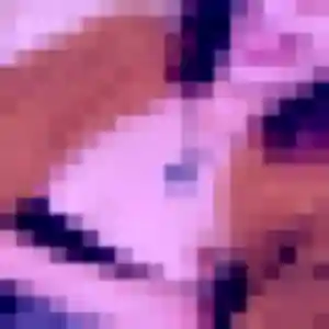 Contacte Vera, 24 ans à Bétheny gratuitement