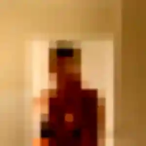 Sandrine de Bethoncourt, 42 ans - rencontre sexe sans lendemain