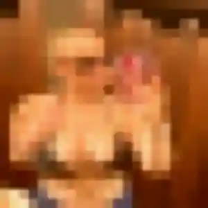 Emma, 41 ans, dispo pour rencontre sexe à Béthune