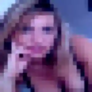 Justine (42 ans) à Béthune propose un rencontre sexe rapidement