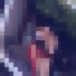 Photo de Laurence à Béthune (23 ans) - rencontre sexe discret